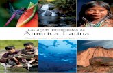Las de América Latina - cmsdata.iucn.orgcmsdata.iucn.org/downloads/areasprotegidaslasur.pdf · años, numerosos proyectos relativos a la conservación de los parques nacionales ...