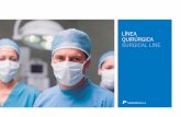LÍNEA QUIRÚRGICA SURGICAL LINE - subiton.comsubiton.com/wp-content/uploads/2018/05/brochure_subiton_quirurgico... · ALTA VISCOSIDAD / HIGH VISCOSITY Subiton RO Cemento acrílico