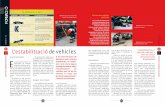 L’estabilització de vehicles - Ajuntament de Barcelonaajuntament.barcelona.cat/bombers/pdf/publicacions/08/FHT-16-20.pdf · los fuegos estructurales. De es-te modo, las evoluciones
