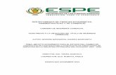 DEPARTAMENTO DE CIENCIAS ECONÓMICAS, ADMINISTRATIVAS Y DE ...repositorio.espe.edu.ec/bitstream/21000/8253/1/T-ESPE-047489.pdf · contratos de participaciÓn a contratos de prestaciÓn