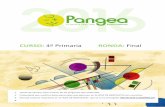 CURSO: 4º Primaria RONDA: Final - …concursopangea.com/wp-content/uploads/2016/06/4Primaria-1.pdf · 6. Luis ha olvidado el PIN para desbloquear su teléfono móvil. Lo único que