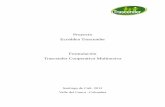 Proyecto Ecoaldea Trascender v1[1] - Inicio - … · 2012-02-21 · dedicado 5 jornadas de reflexión y capacitación sobre las implicaciones de fundar una ... promueve por su parte