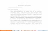 CAPITULO IV DIAGNOSTICO SITUACIONAL - …dspace.ups.edu.ec/bitstream/123456789/1460/5/CAPITULO 4.pdf · en libretas de ahorros, mismos que fueron revertidos en el desarrollo de ...