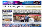 AÑO 4 - N° 1.766 Semanario Región de Tarapacá - …diariolongino.cl/wp-content/uploads/2018/04/tamarugalabr...Lunes 23 de Abril de 2018 Crónica El Longino del Tamarugal 3 Avanza