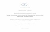 Plan de comunicación externa para las tres cooperativas de ...dspace.uazuay.edu.ec/bitstream/datos/5801/1/12121.pdf · Plan de comunicación externa para las tres cooperativas de