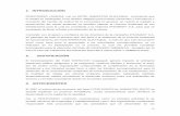 1. INTRODUCCIÓN - Repositorio Universidad de Guayaquil: Página de …repositorio.ug.edu.ec/bitstream/redug/6082/4/TESINA JULIO 2012.pdf · Certificado de Intersección con el Sistema