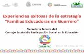 México D. F. 20 de febrero del 2018.. - basica.sep.gob.mxbasica.sep.gob.mx/.../documentos/padres/reunionFeb2018/10.pdf · “Autoestima y manejo de emociones”, a niveles educativos