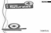 Primera edición.norma.kapelusznorma.com.ar/wp-content/uploads/2013/03/GD... · 2015-02-11 · Ø PROHIBIDA LA FOTOCOPIA ... • El estudio de dos ecosistemas de la Argentina: la