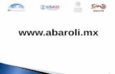 Curso - Taller de Litigación Oral Penal ” - abaroli.mxabaroli.mx/wp-content/uploads/2015/03/5-Interrogatorio-Curso-en-T... · EL INTERROGATORIO Es una de las principales herramientas