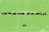Catálogo · 2018-02-03 · vacío en el mercado editorial en lengua española ... Estados Unidos sobre América Latina. ... la pintura renacentista, Barthes, la poesía brasileña,