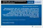Elvira Prieto Cuervo - zaguan.unizar.eszaguan.unizar.es/record/56704/files/TESIS-2016-186.pdf · Departamento Director/es ©UniversidaddeZaragoza Servicio dePublicaciones ISSN2254-7606