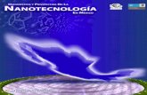Diagnóstico y Prospectiva de la Nanotecnología en … y prospectiva... · 7 Volumen I Pág. Imagen C.e.i.3.- Aplicación en la industria manufacturera para cada plataforma tecnológica