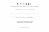 UNIVERSIDAD INTERNACIONAL DEL ECUADOR …repositorio.uide.edu.ec/bitstream/37000/2198/1/T-UIDE-1247.pdf · 5.1.2 Proceso constructivo de la división hidrosanitaria ... La memoria