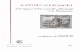 t2 la Renaissance - Archivo Institucional E-Prints ...eprints.ucm.es/9595/1/Lopez_Rios_sobre_bosque_lobo_2006.pdf · se traduce en imágenes contradictorias. ... Jacques Le Goff,
