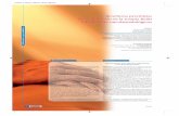 Beneficios percibidos de la aplicación de la terapia Reiki ...spiritualchakra.com/wp-content/uploads/2015/12/beneficos... · (2008-2009), mediante cuestionario autoadministrado de