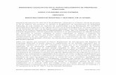 ENMIENDAS LEGISLATIVAS EN EL NUEVO REGLAMENTO DE PROPIEDAD ...librejur.net/librejur/Documentos/RevistaVirtual/2013/10 - AYLAS.pdf · Reglamento de Inscripciones del Registro de Propiedad
