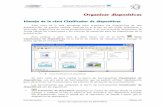 Capitulo 14 Guía del Usuario Operación PowerPoint ...asp3.anep.edu.uy/capinfo/Material/PPoint/Pow_cap14.pdf · ☞☞☞☞ Tanto en la vista Clasificador de diapositivas como en