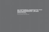 LA HISTORIA COMPOSTELANA EN EL PANORAMA …consellodacultura.gal/mediateca/extras/2013Xelmirez_EmmaFalque.pdf · Ensayo crítico-biográfico, La Coruña, 1898) como un héroe del