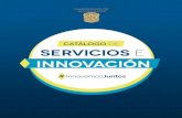 SERVICIO POR SECTOR - Universidad de Guanajuato · 2017-09-06 · Proyectos Realizados: › Proyectos sobre salud, bienestar y envejecimiento, ... para la medición continua de la