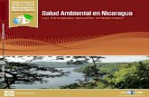 Medio Ambiente y Recursos Hídricos Salud Ambiental … · Empresa Nicaragüense de Acueductos y Alcantarillados ENDESA: Encuesta Nacional de Demografía y Salud EPOC: Enfermedad