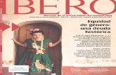g VII O Equidad Añ de género: una deuda - …revistas.ibero.mx/ibero/uploads/volumenes/25/pdf/IBERO_39_baja.pdf · Zamora, Brenda Macías Sánchez, Pedro Rendón, Jorge Tovalín