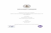 PROYECTO FINAL DE CARRERA SIMULACIÓN DE …uvadoc.uva.es/bitstream/10324/1836/1/PFC-P-11;12.pdf · proyecto final de carrera simulaciÓn de fuentes de alimentaciÓn conmutadas con