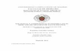UNIVERSIDAD COMPLUTENSE DE MADRID - …eprints.ucm.es/18115/1/T34242.pdf · A todo el Departamento de Economía Aplicada de la Facultad de Derecho de la UnIV iversidad Complutense