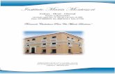 Instituto María Montessoriimmontessori.edu.co/files/18_Evaluacion_Promocion.pdf · Las pruebas nacionales que se aplican al finalizar el grado ... los resultados obtenidos en el
