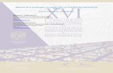 Relación de la autoimagen y la satisfacción con la …congreso.investiga.fca.unam.mx/docs/xvi/docs/14Q.pdf · todos los componentes de la satisfacción indicen de manera decisiva