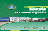 ˘ ˇ ˆ - Policía Nacional de Colombia 3.pdf · Situación actual del hurto de mercancías a la cadena logíst ica - “Pira tería ... Georreferenciación del delito Anexo 1. Directorio