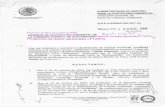 Protección de datos personales LFTAIPG - SINATsinat.semarnat.gob.mx/dgiraDocs/documentos/gro/... · 2014-02-13 · se designarà "ProyectO". promovido por la Comisión Federal de