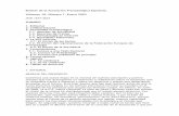 Boletín de la Asociación Primatológica Española. … · Macaca sylvanus Macaco de Berbería 1 H 1 La Fundación Mona y la Investigación