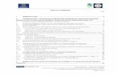 E2 P10 009 Informe Ejecutivo - idu.gov.co de... · costos de operación vehicular (VOC) y el tiempo de viaje. • Proyecto de términos de referencia para el desarrollo del modelo