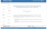 'El complejo de ubiquitinación SCF en Trypanosoma brucei y ...digital.bl.fcen.uba.ar/download/tesis/tesis_n4636_Rojas.pdf · Trypanosoma brucei y su función en la regulación del