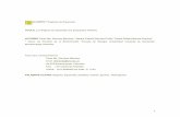 TITULO CORTO: Filogenias de Squamatatux.uis.edu.co/labsist/papers/Sanchez.etal.pdf · autores, el tipo de información utilizada, la forma de análisis y los cambios generados en