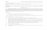 DECRETO No. 256 - Periódico oficialperiodico.tlaxcala.gob.mx/indices/Peri46-7a2016.pdf · ... la Ley General de Contabilidad Gubernamental y la Ley de ... Ley de Disciplina Financiera