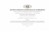 TESIS DE GRADO - dspace.espoch.edu.ecdspace.espoch.edu.ec/bitstream/123456789/2665/1/82T00138.pdf · Provincia de Chimborazo, Agencia Matriz, Período Julio a Diciembre de 2010.”