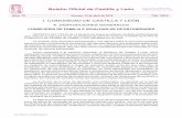 Boletín Oficial de Castilla y León - sorianoticias.comsorianoticias.com/e-img/BocylRentaGarantizadaCiud.pdf · pone de relieve la necesidad de una inmediata intervención pública,