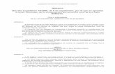 Decreto Legislativo 79 - aherencias.es · el texto refundido de la Compilación del Derecho Civil de las Islas Baleares. ... escritura pública, antes o durante el matrimonio, y,