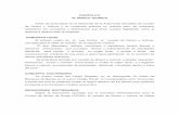 CAPITULO II VI- MARCO TEORICO CONCEPTO LEGALri.ufg.edu.sv/jspui/bitstream/11592/7817/3/332.4-A473d... · 2015-10-20 · 14 como “ la disimulación de los frutos de actividades delictivas