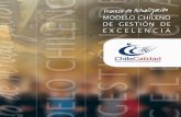 PISO 12, SANTIAGO-CHILE - online.iacc.clonline.iacc.cl/.../gestion_calidad/proy_final/MODELO_ACTUALIZADO.pdf · Descripción de los criterios y ... El esquema representativo del Modelo