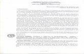UNIVERSIDAD NACIONAL DE CAJAMARCA …nuevo.unc.edu.pe/.../Directivas/Directiva_uso_fondos_caja_chica-13.pdf · Girado y del uso de la Caja Chica, ... en el artículo 180'del Reglamento