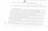 Fotografía de página completa - incaa.gov.ar · especificaciones pro esionales y ofrece una imagen que iguala o mejorala de un transfer de Que el INS ITCJTO NACIONAL DE CINE Y ARTES