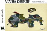 Libro proporcionado por el equipo Descargar Libros …descargar.lelibros.online/Agatha Christie/Los Elefantes Pueden... · Agatha Christie Los elefantes pueden recordar Hércules