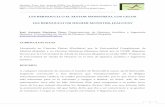 LES BERNOULLI O EL MAYOR MONSTRUO, LOS …webs.ucm.es/info/vivataca/anteriores/n73/Num73/PDFs/n73-2.pdf · RESUMEN A cualquier estudiante de ciencias el nombre de Bernoulli le suena.