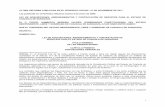 Ley de Adquisiciones, Arrendamientos y Contratación …congresocoahuila.gob.mx/transparencia/03/Leyes_Coahuila/coa12.pdf · propuestas técnicas y económicas que integran la proposición