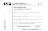 REDBULL - Facultad de Diseño y Comunicación - UPfido.palermo.edu/servicios_dyc/blog/docentes/trabajos/26730_91806.pdf · Red Bull se posiciona como un producto apropiado al ...