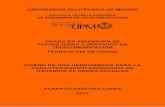 DISEÑO DE UNA HERRAMIENTA PARA LA …oa.upm.es/44543/1/PFC_ALBERTO_SANCHEZ_LOPEZ_2017.pdf · USUARIOS DE REDES SOCIALES ALBERTO SÁNCHEZ LÓPEZ 2017 . GRADO EN INGENIERÍA DE TECNOLOGÍAS