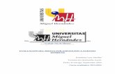 Universidad Miguel Hernández Máster Universitario en ...dspace.umh.es/bitstream/11000/3184/1/Cava Abellan, Estefanía TFM... · de Seguridad e Higiene en el Trabajo (INSHT) se describe