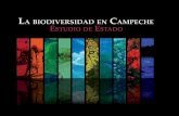L B - iies.unam.mxiies.unam.mx/.../10/Lopez-Toledo_et-al-2010_Estudio-de-caso_G-1.pdf · El 32% de fauna nacional de vertebrados es endémica de México y el 52% la comparte únicamente